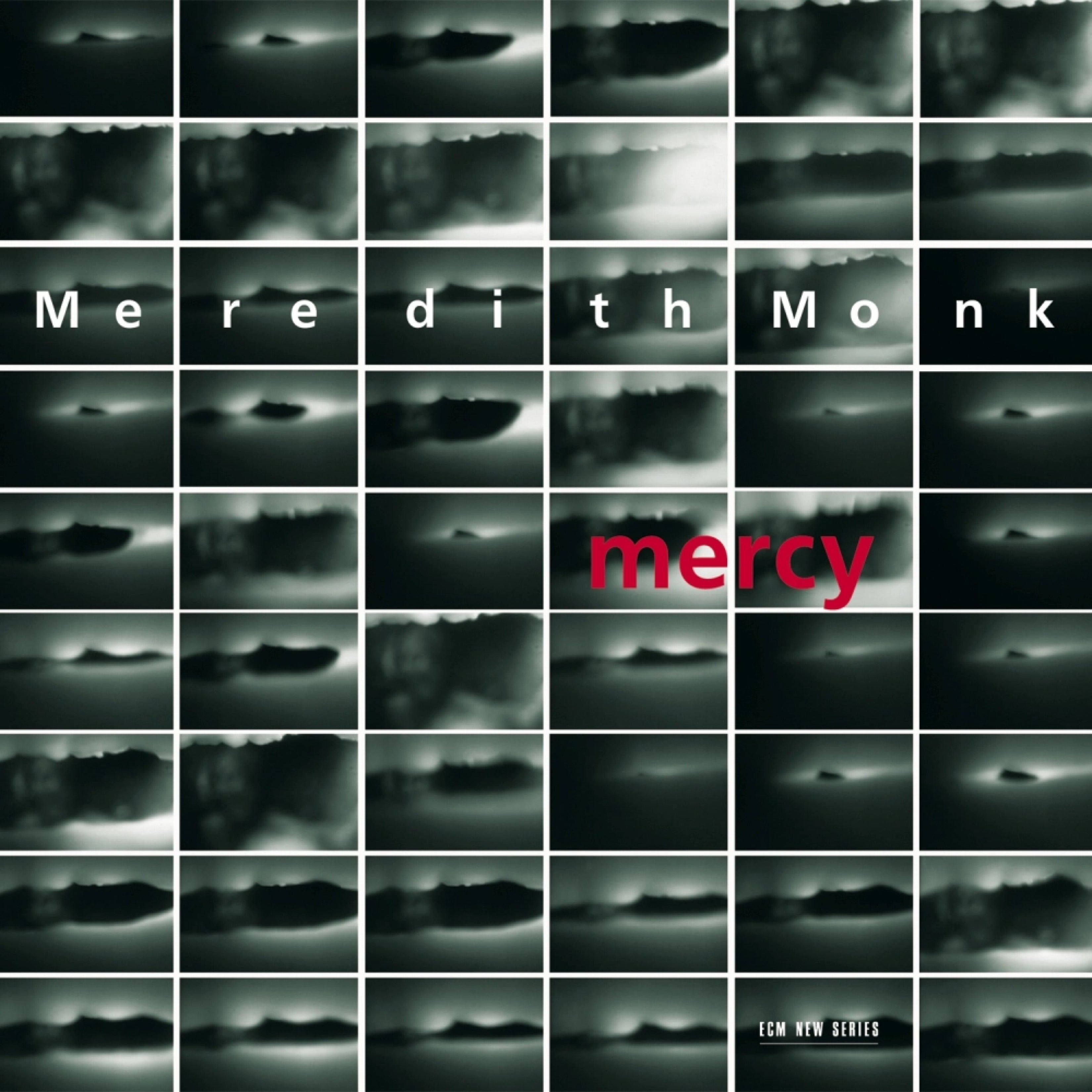 mercy, 2002