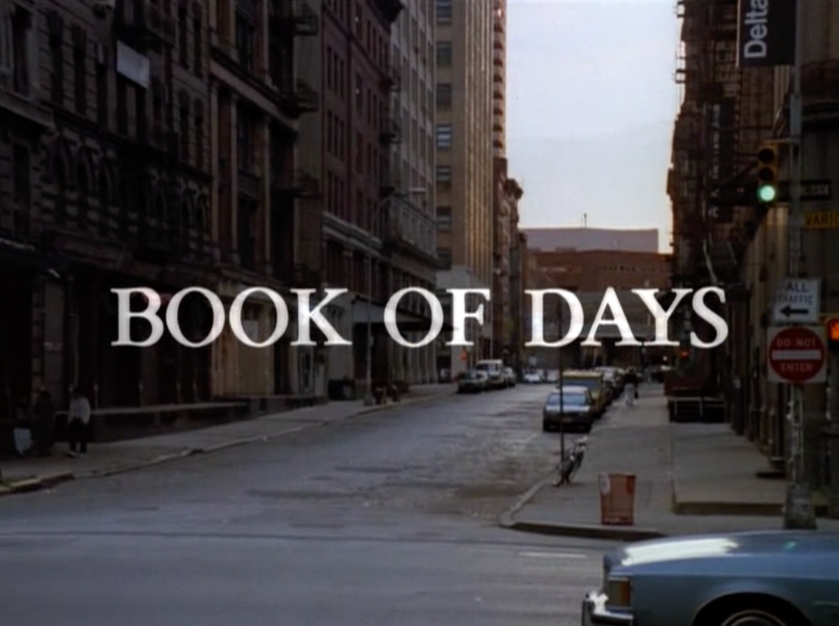 BOOK_OF_DAYS_TRAILER