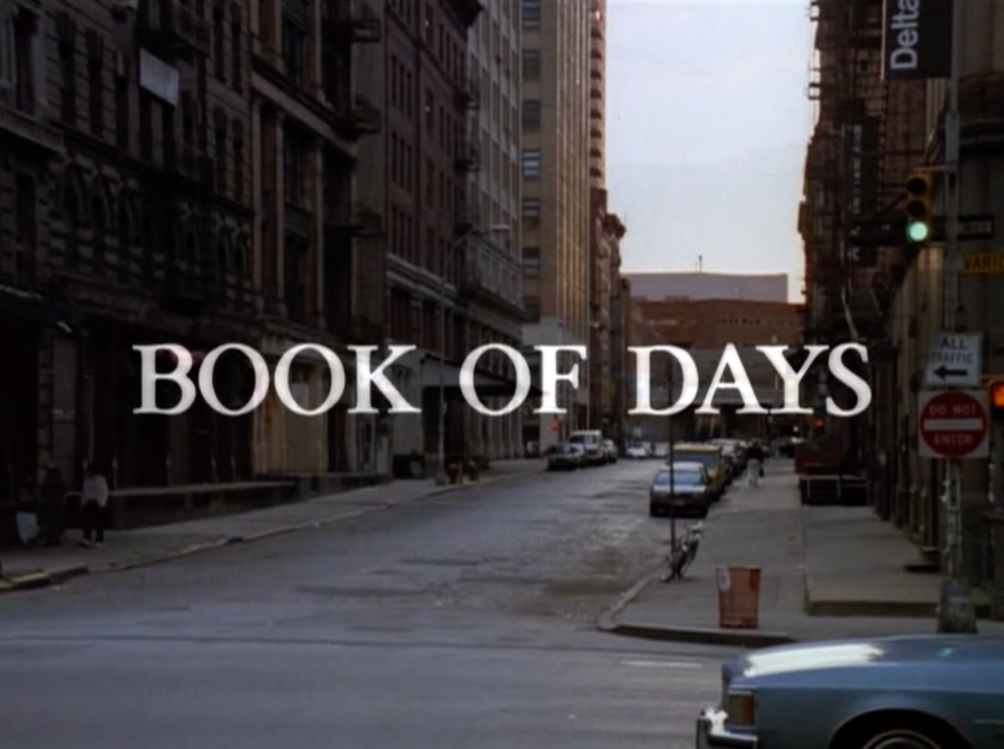 BOOK_OF_DAYS_TRAILER